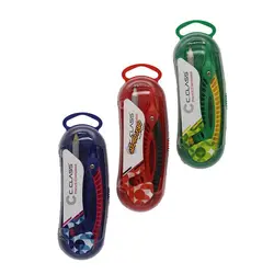 پرگار اتودی جعبه ابی سی کلاس