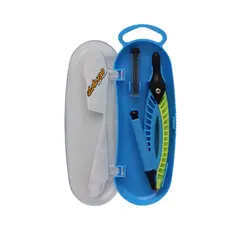 پرگار اتودی جعبه ابی سی کلاس