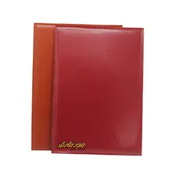 زیر دستی خوشنویسی مقوا دار هنرکده