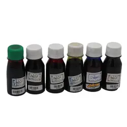 مرکب خوشنویسی ممتاز