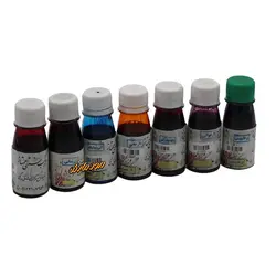 مرکب خوشنویسی ممتاز