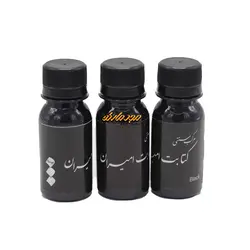 مرکب خوشنویسی کتابت امیران