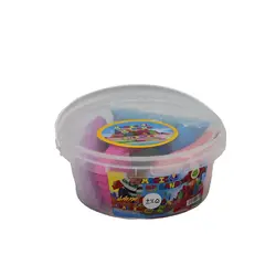 شن بازی جادویی 750 گرمی بردیا