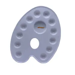 پالت تخم مرغی ریمانو