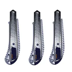 کاتر فلزی بزرگ کینگ پاور