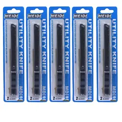 کاتر کوچک 101 مدیا