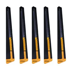 کاتر فلزی کوچک 1881