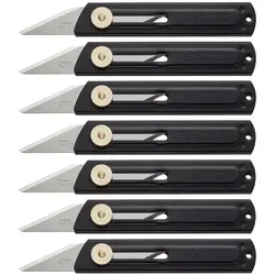 کاتر CK-1 اولفا