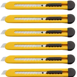 کاتر کوچک SPC-1 اولفا