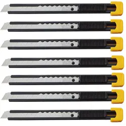 کاتر S-20 اولفا