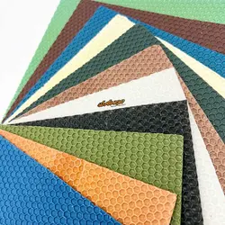 پارافین مومی بیزوکس