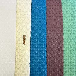 پارافین مومی بیزوکس