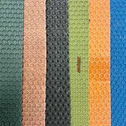 پارافین مومی بیزوکس