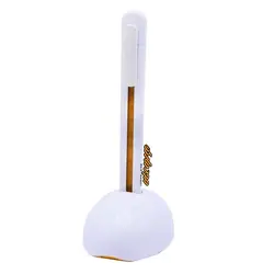 کاتر ESK-1 اولفا