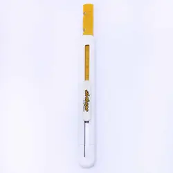 کاتر ESK-1 اولفا