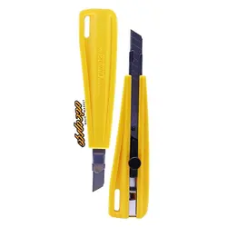 کاتر اولفا 300 پیچی (OLFA)