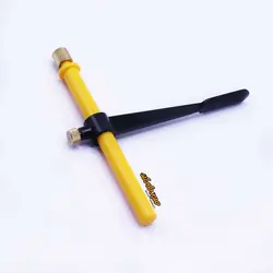 راهنمای RTY_GUIDE کاتر غلطکی اولفا (OLFA)