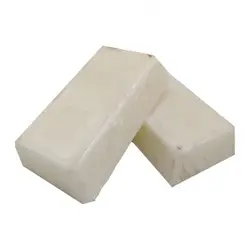 پارافين قالبي 1 كيلويي كريستال