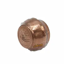 دوات مسی مدل انجمن