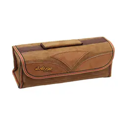 کیف جا قلمی خوشنویسی اشبالت نیک