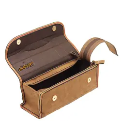 کیف جا قلمی خوشنویسی اشبالت نیک