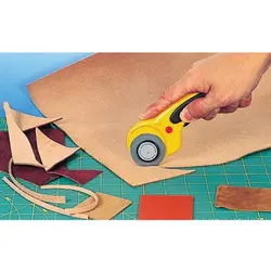 کاتر RTY-2/DX اولفا (OLFA)