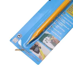 کاتر AK-5 قلمی اولفا (OLFA)