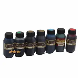 مرکب (سیمین خط) امیران