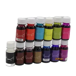 مرکب خوشنویسی کمال امیران