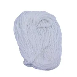 لیقه ابریشمی درجه 1 امیران