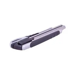 کاتر فلزی بزرگ بیک