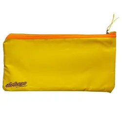 پوشه پارچه ای طرح بتمن سویل