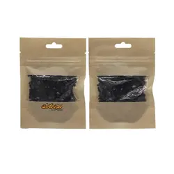 مرکب خشک خوشنویسی ایشن امیران