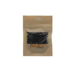 مرکب خشک خوشنویسی ایشن امیران