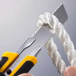 تیغ کاتر اره ای LWB-3B اولفا