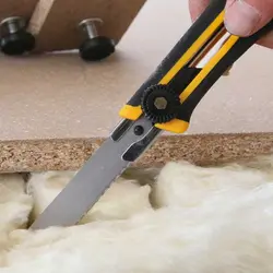 تیغ کاتر اره ای LWB-3B اولفا