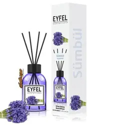 اسانس خوشبو كننده هوا (Hyacinth) سنبل ايفل