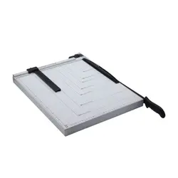 کاتر A3 کد 829