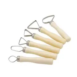 ابزار مجسمه سازی (گچ کن) ریمانو