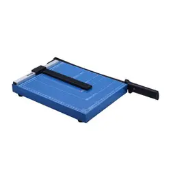 کاتر A4 کد 5131