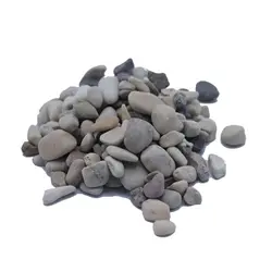 شن درشت مجد