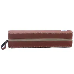 جاقلمی خوشنویسی فوم طرح دار امیران