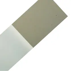 دفتر طراحی و نقاشی A4 طرح شن پیکسی