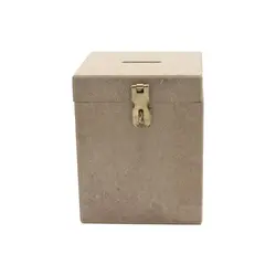 قلک چوبی 172