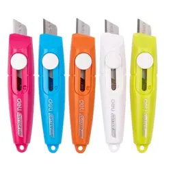 کاتر جیبی 2020 دلی