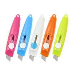 کاتر جیبی 2020 دلی