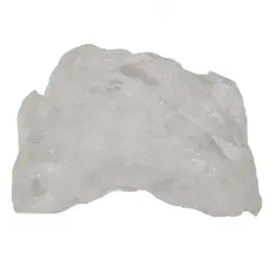 پارافین ژله ای 1 کیلویی