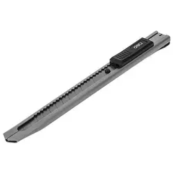 کاتر کوچک مدل 2058 دلی