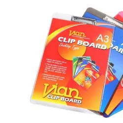 تخته شاسی طلقی وین