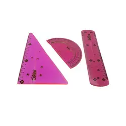 ست نقاله و گونيا ژله اي اسپيرا